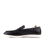 TROSTEN LBW 001